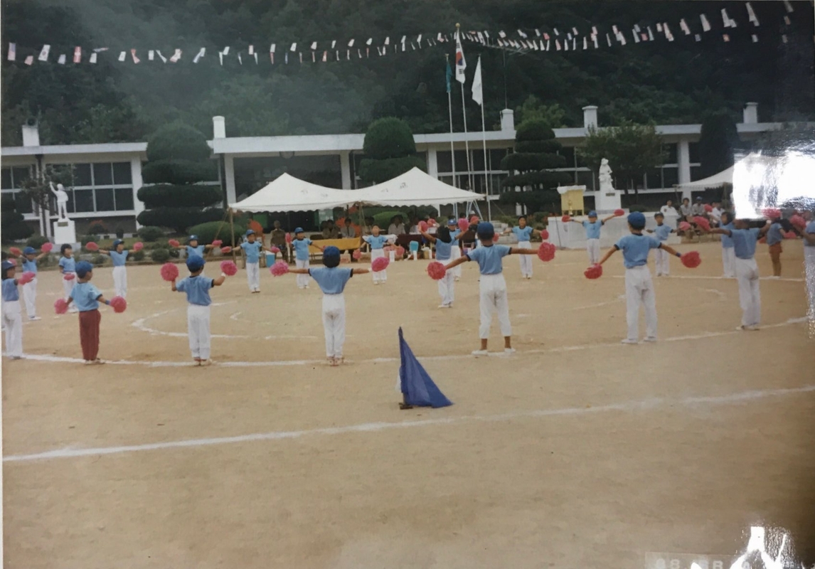 신월_31.jpg