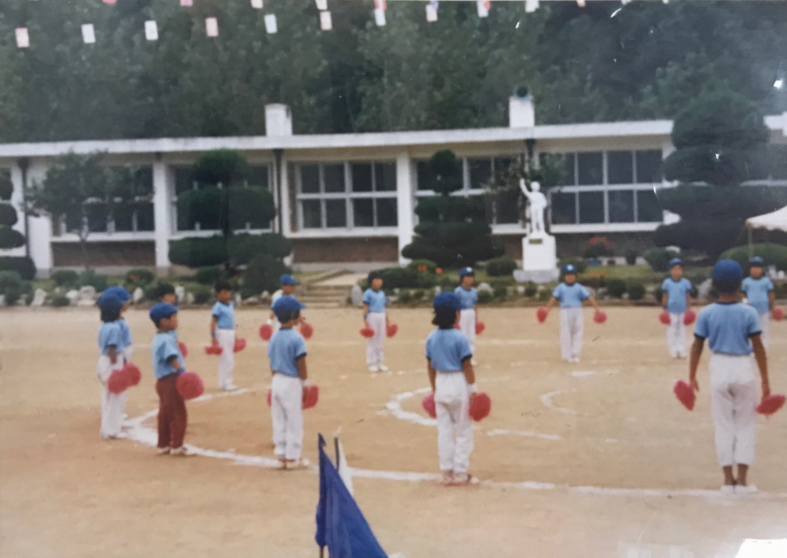 신월_54.jpg