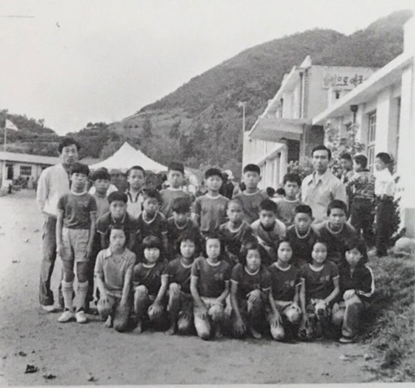 체육대회 선수단.jpg