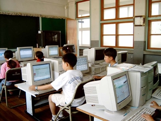 특기적성교육 (04)