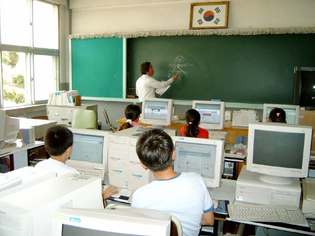 특기적성교육 (2).jpg