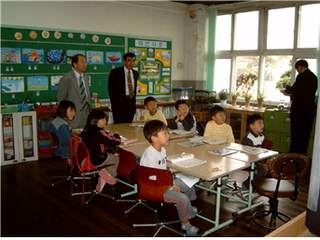 참관수업 (05)