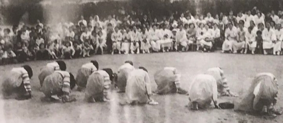 어버이날