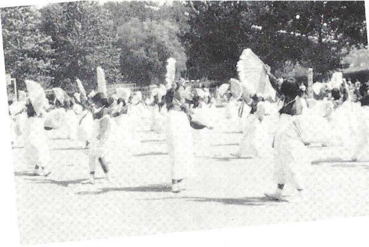1984년 운동회.jpg