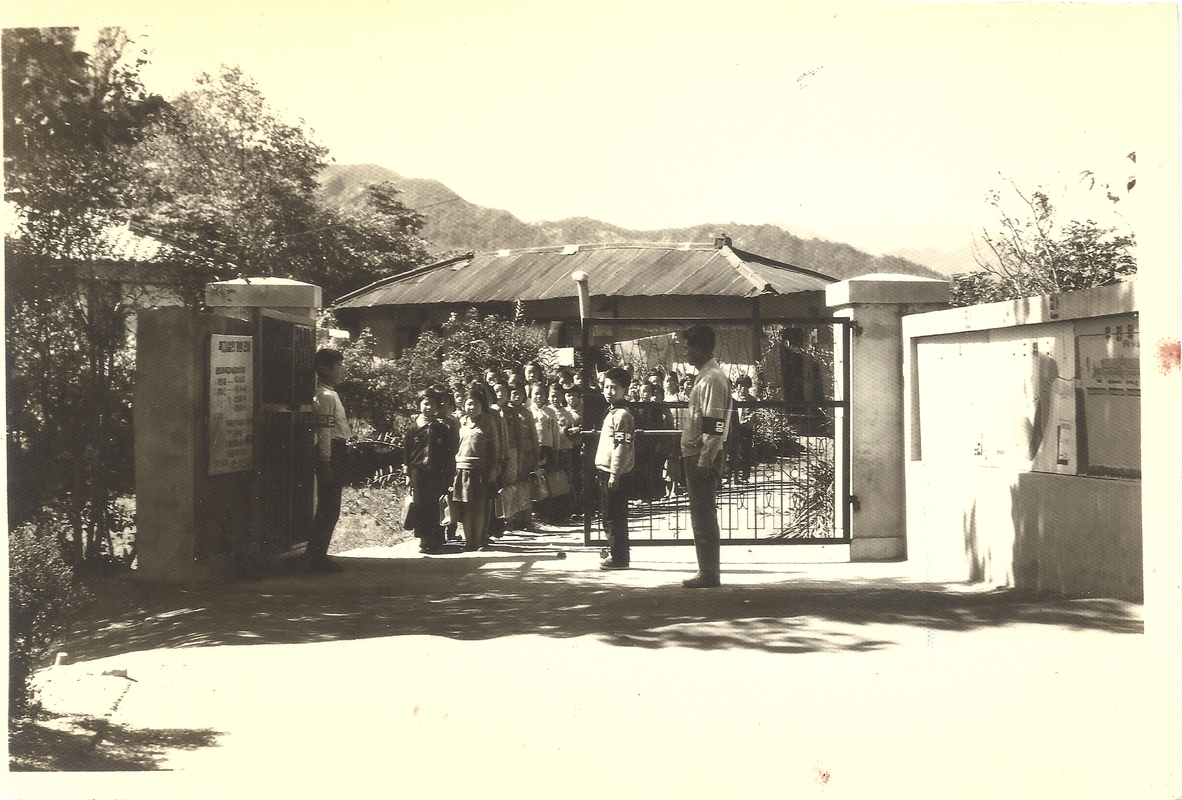 60년대-학교전경.jpg