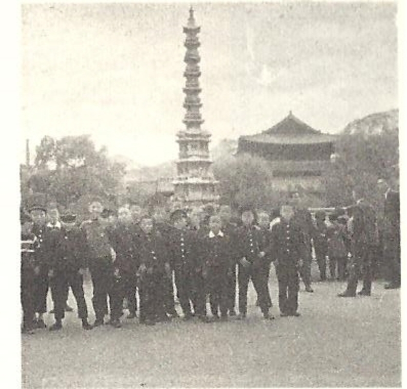 1969년 수학여행.jpg