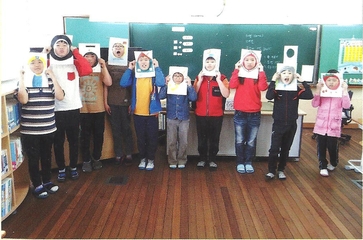 대성초등학교