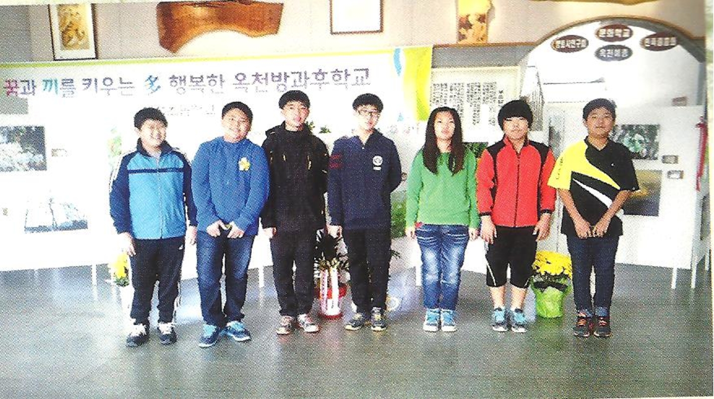 2013년 사진 전시회.jpg