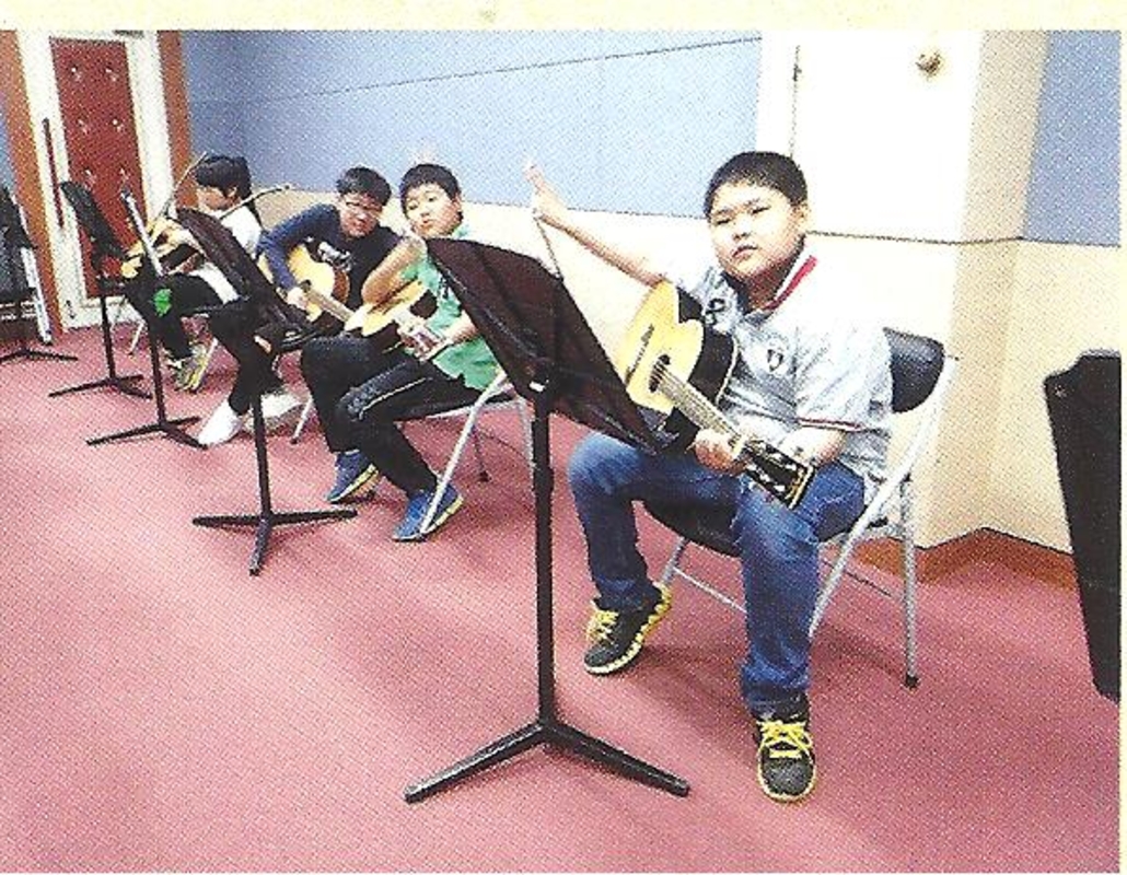 2013년 방과후 활동.jpg