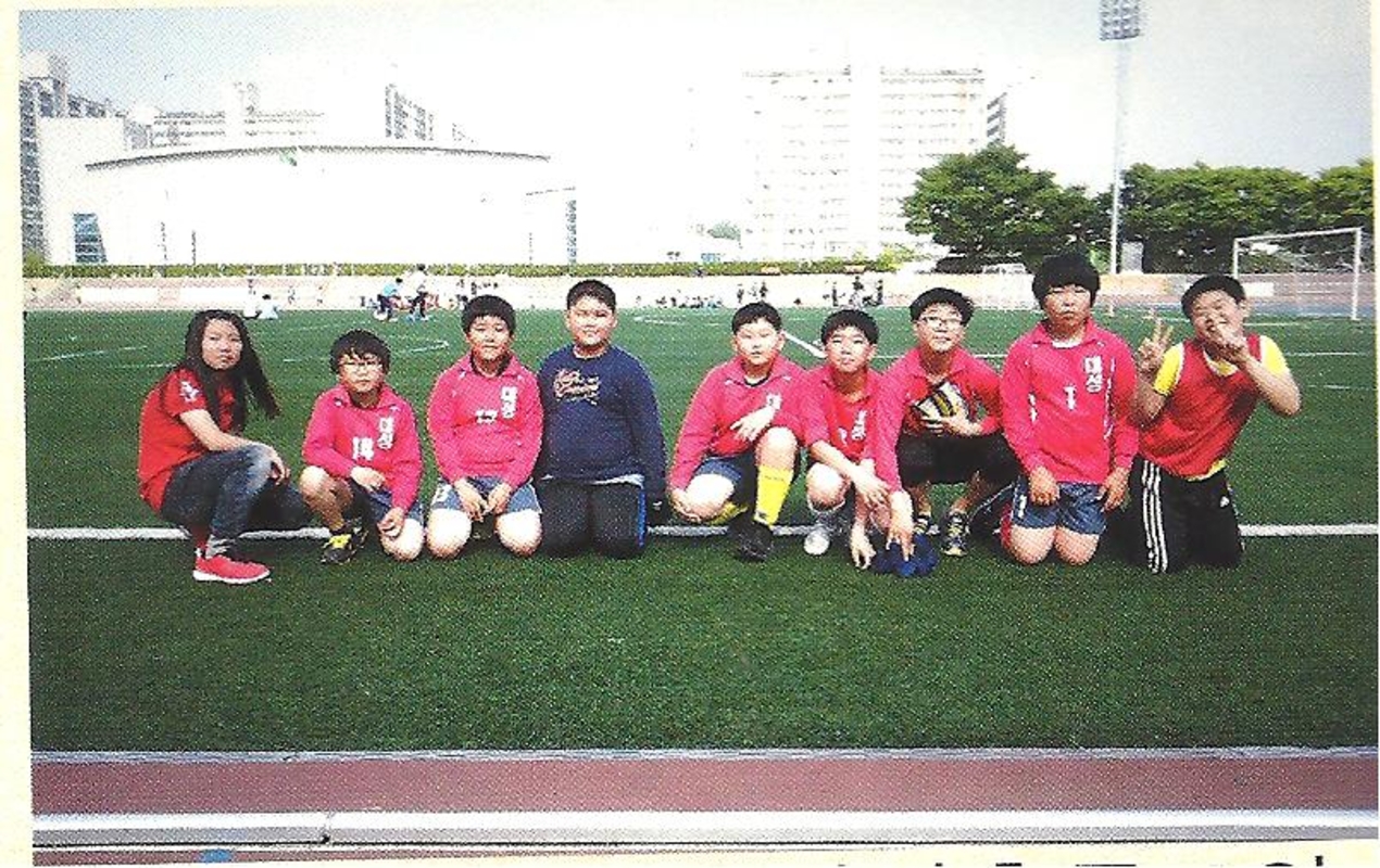 2010년 동아리축구대회 축구부.jpg