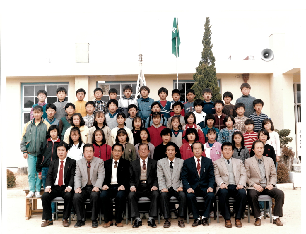 대성 38회.jpg