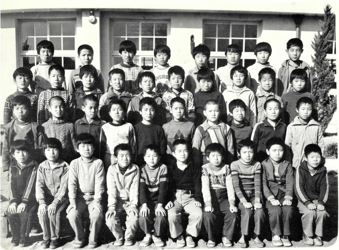 대성 30회.jpg