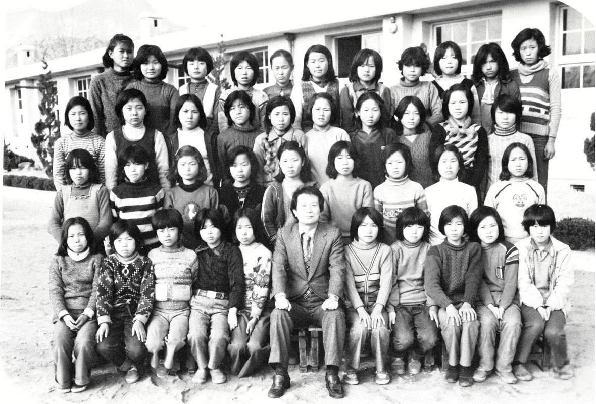 대성 31회.jpg
