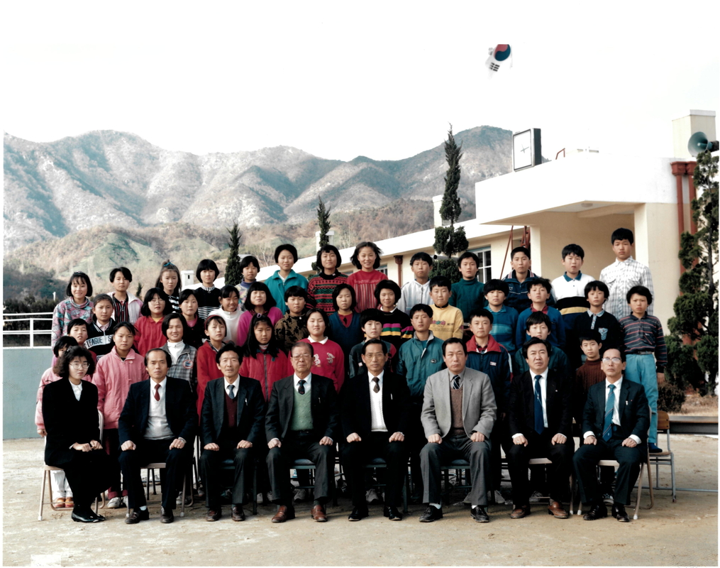 대성 39회.jpg