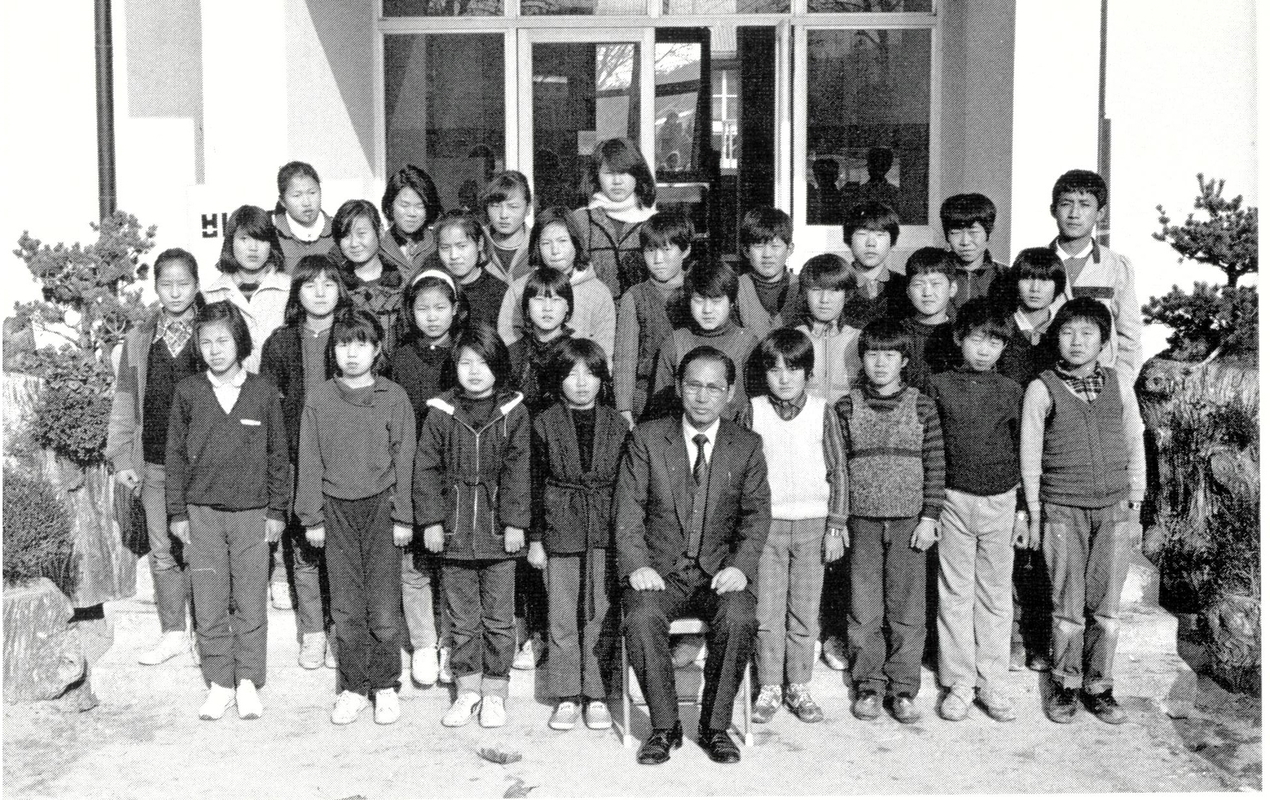 대성 35회.jpg