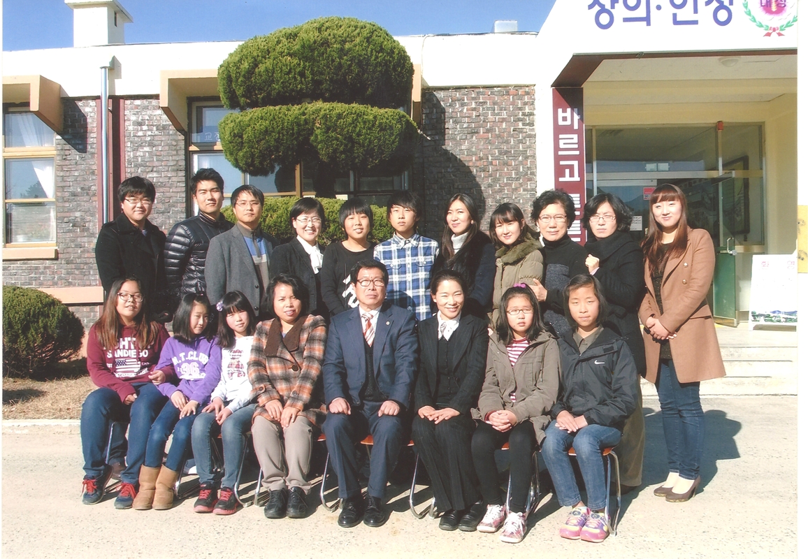 대성 61회.jpg