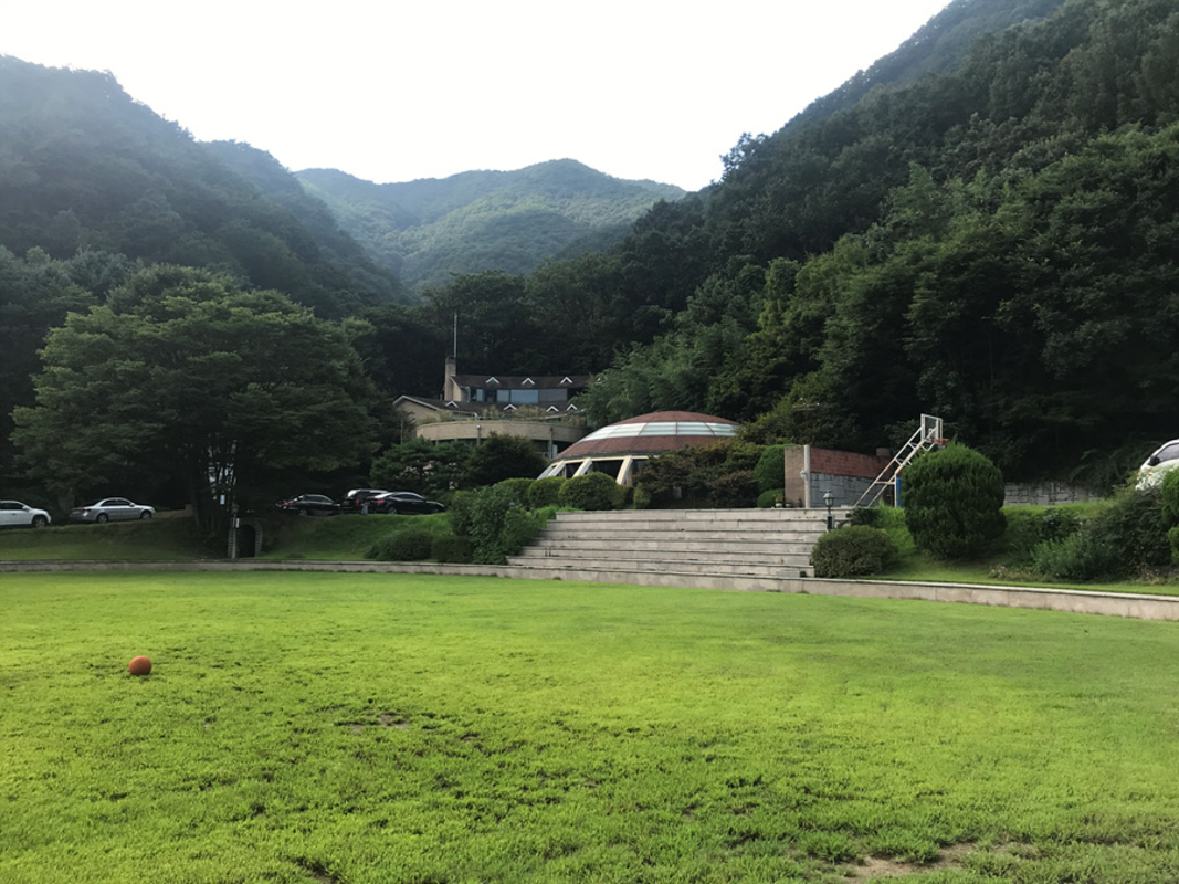 추소초-전경 (7).jpg