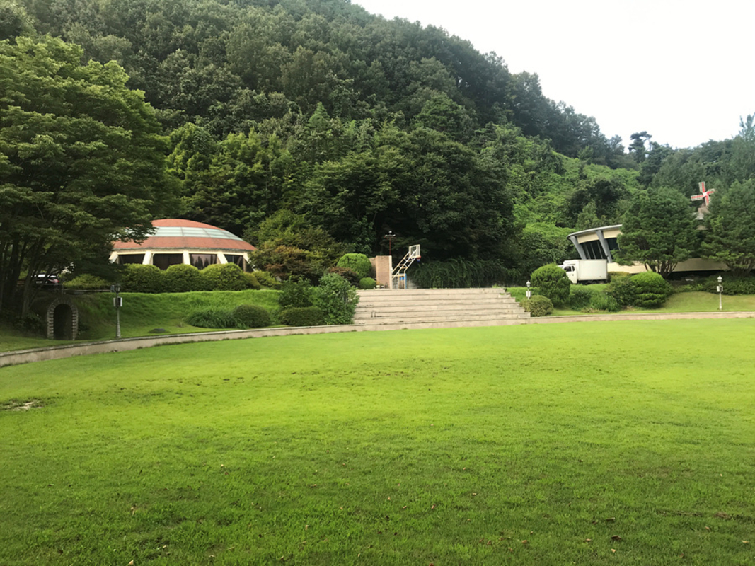 추소초-전경 (8).jpg