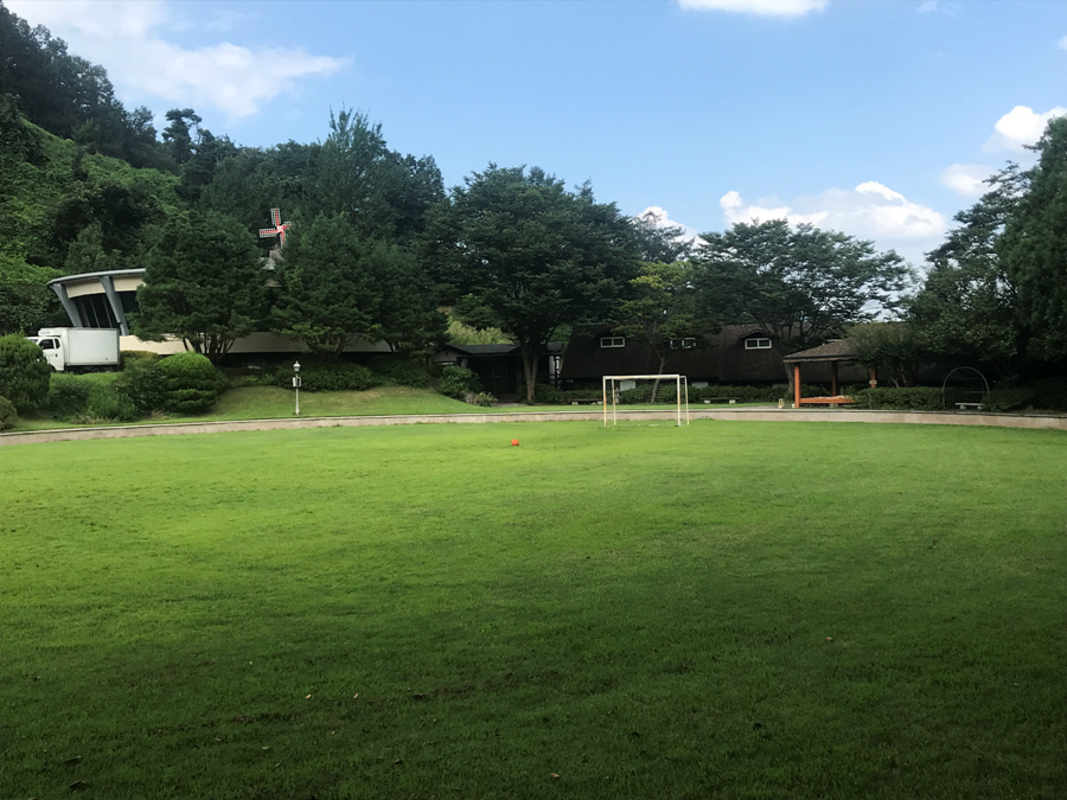 추소초-전경 (9).jpg