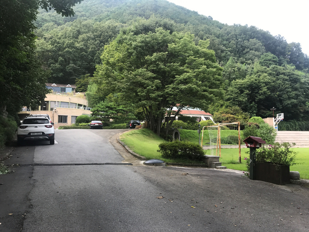 추소초-전경 (11).jpg