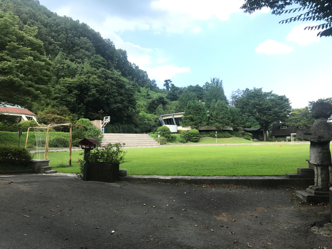 추소초-전경 (12).jpg