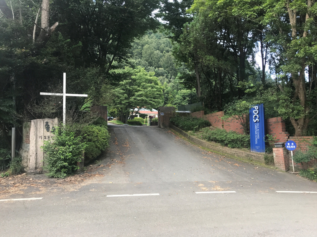 추소초-전경 (15).jpg