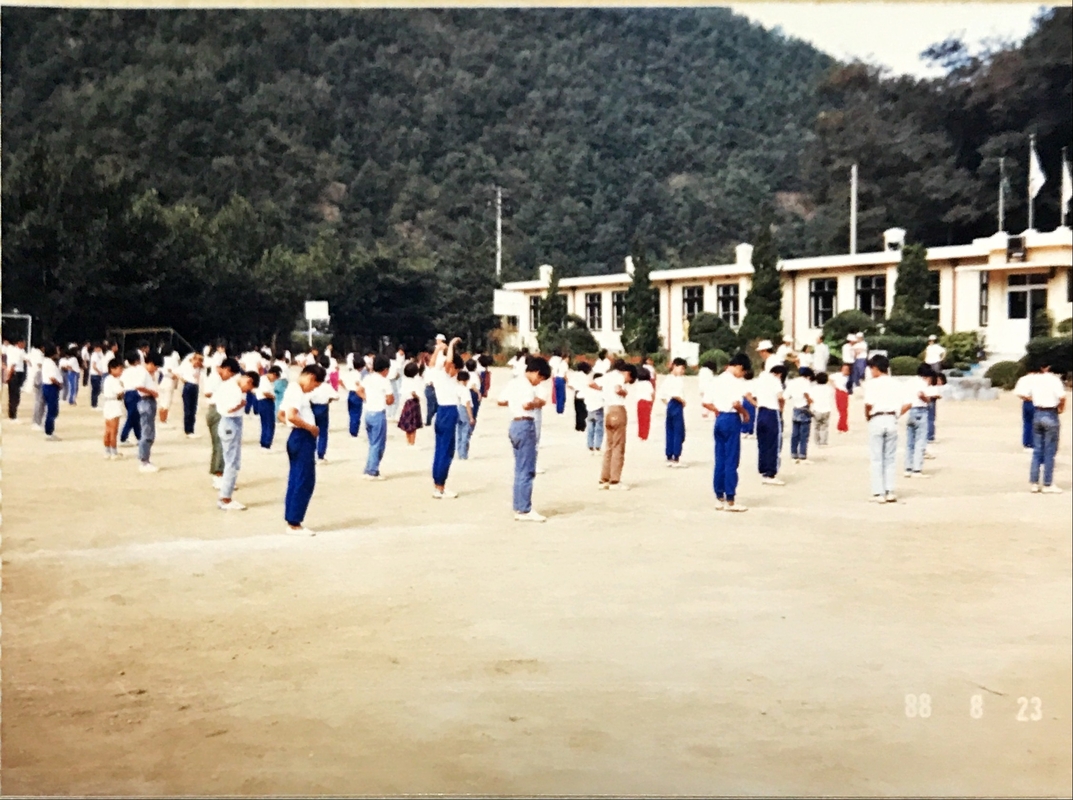 운동회22.JPG