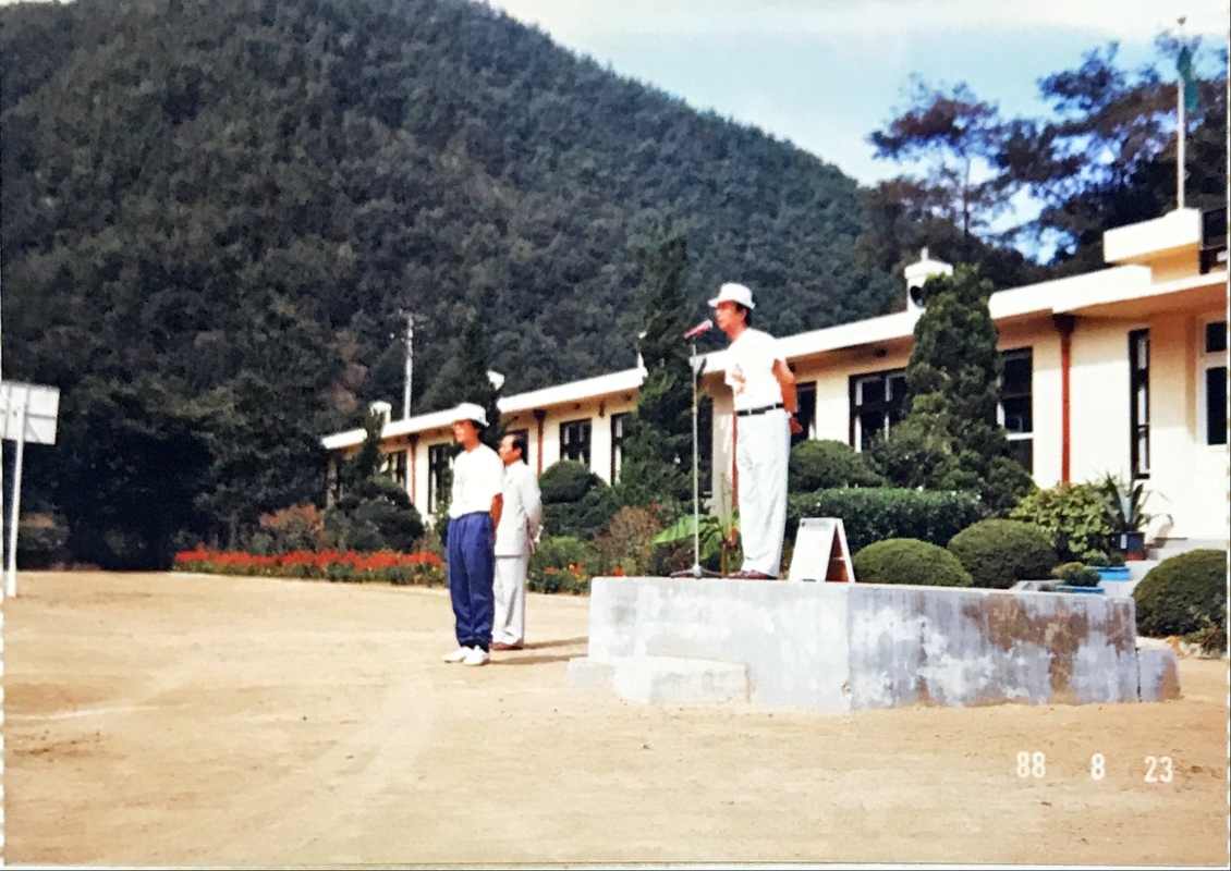 운동회24.JPG