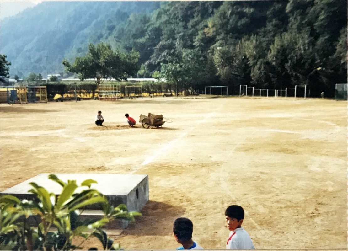 운동회23.JPG