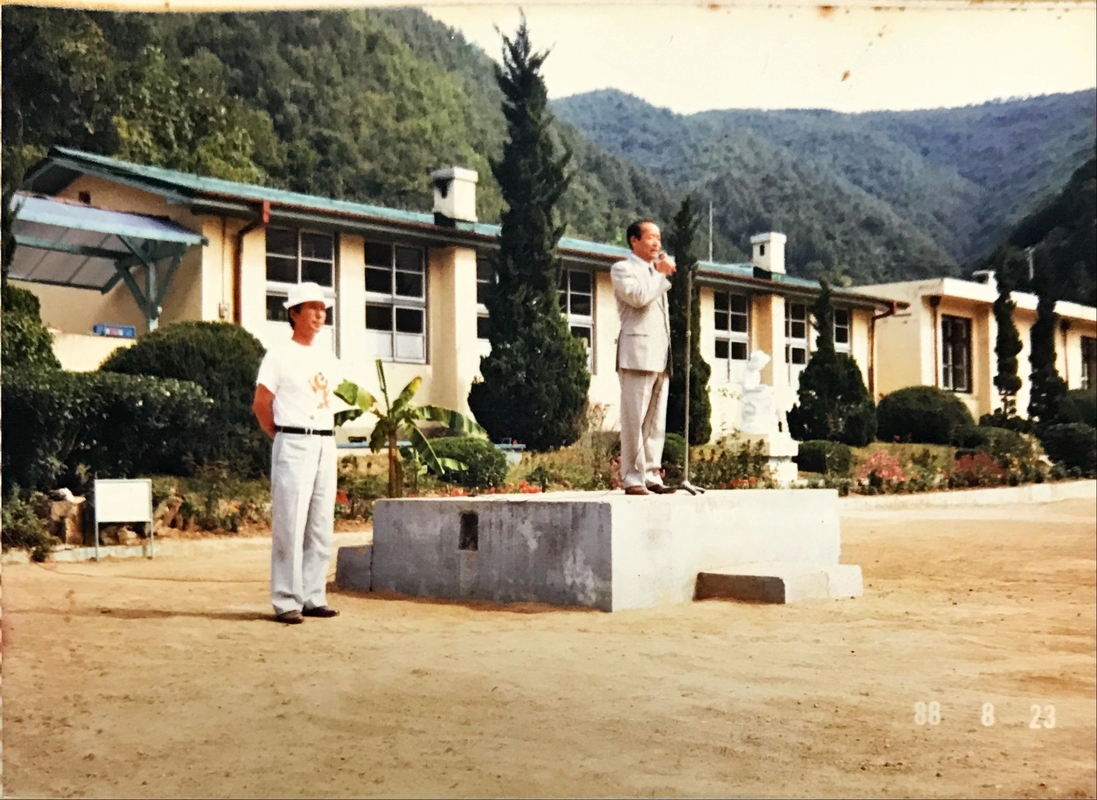운동회20.JPG
