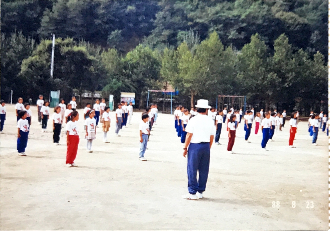 운동회25.JPG