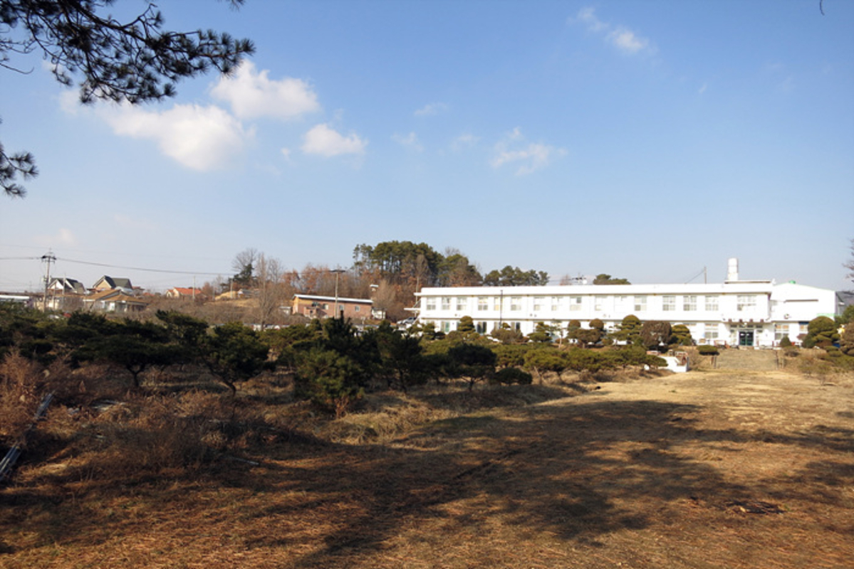 20200115-ClosedSchool (171).jpg