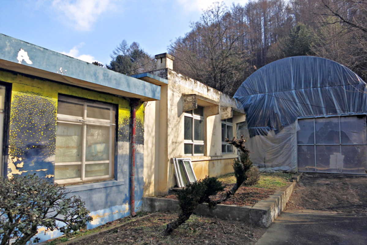20200115-ClosedSchool (56).jpg