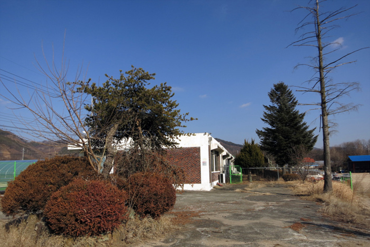 20200115-ClosedSchool (139).jpg
