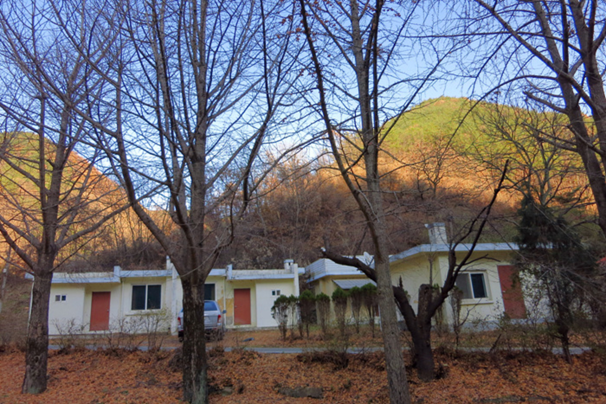 20200115-ClosedSchool (24).jpg