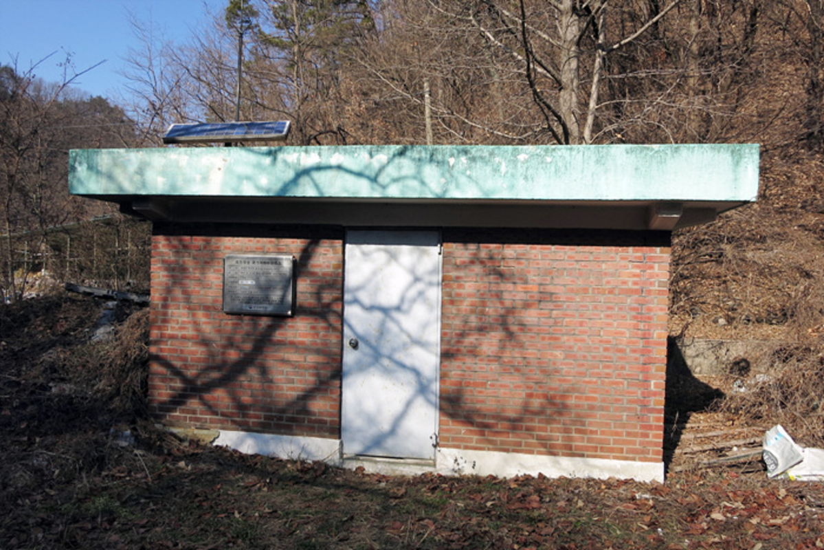 20200115-ClosedSchool (111).jpg