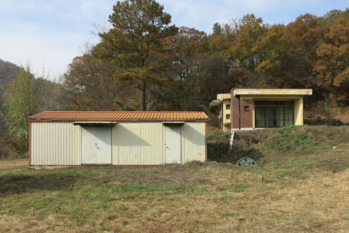20200115-ClosedSchool (13).jpg