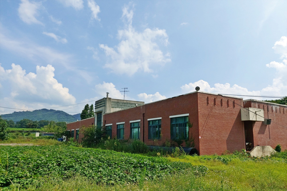 20200824-대동폐교 (7).jpg