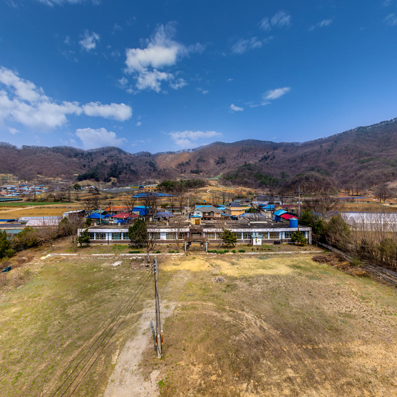 현)소여분교(2020.3).jpg