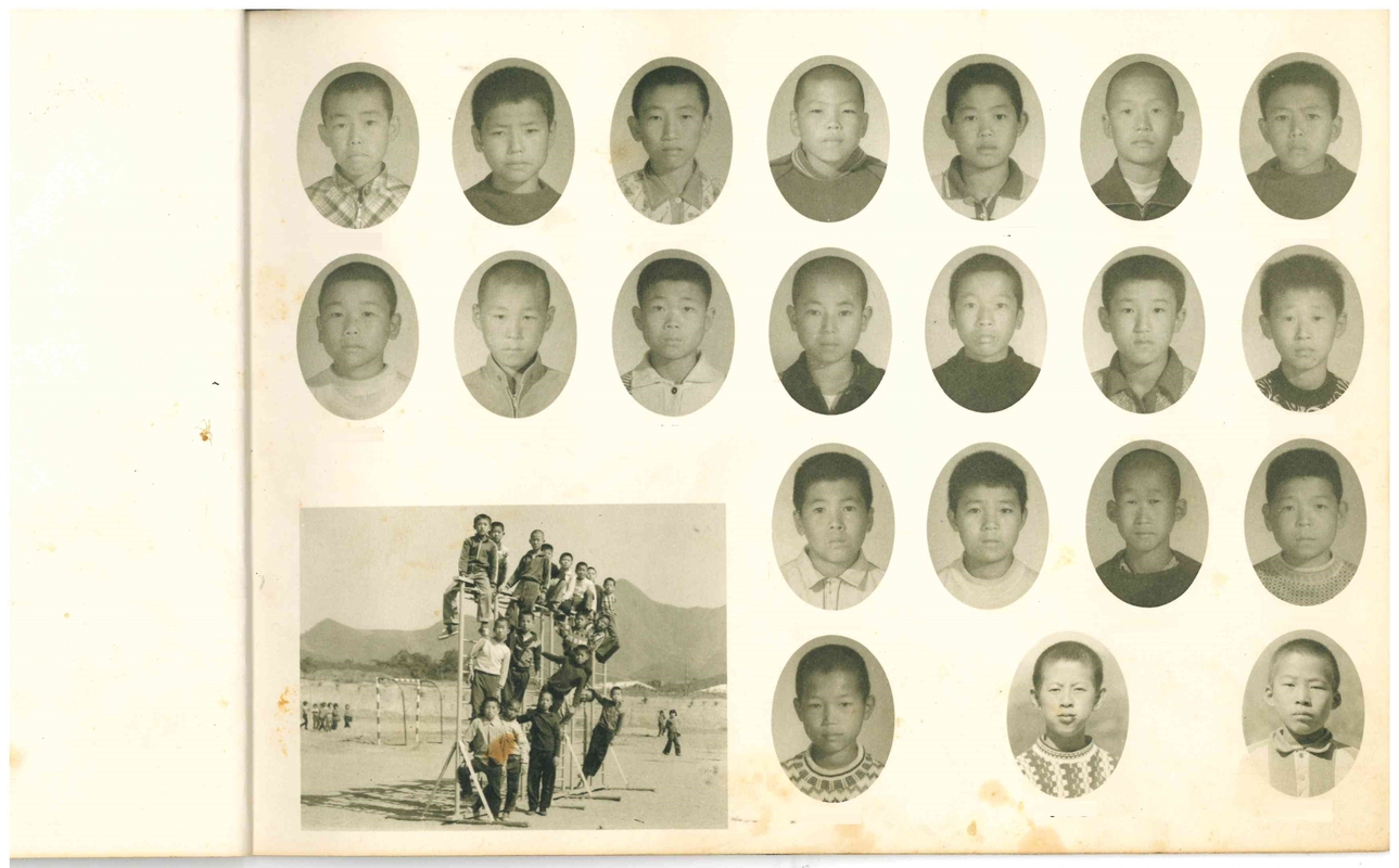 청풍초 양평분교 제21회 졸업앨범(1974)08.jpg