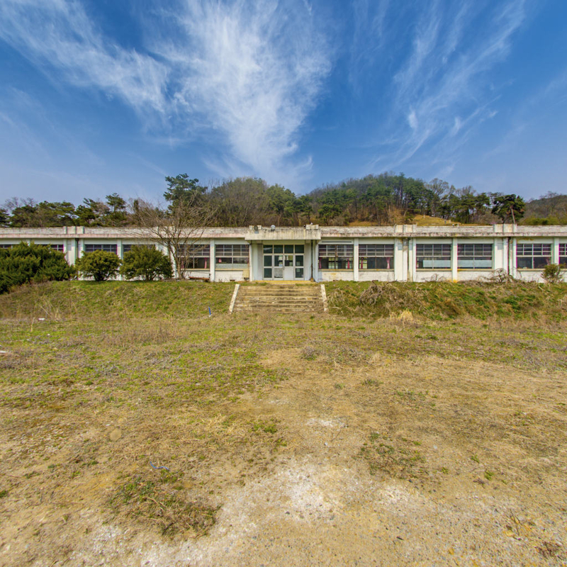 회남초 분저폐교(2020.3.).jpg