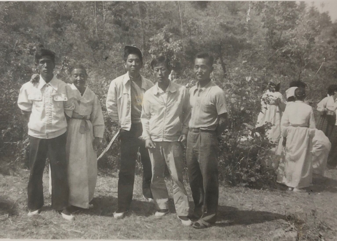 35 학부모님들과 소풍후에 찍은사진.jpg