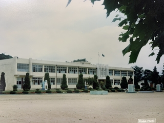 삼승초 제63회 졸업생 인터뷰(음성)