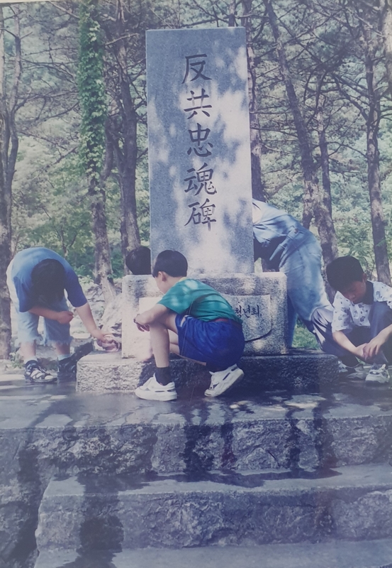 20201026_102605.jpg