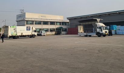 수성초 입동분교 현황
