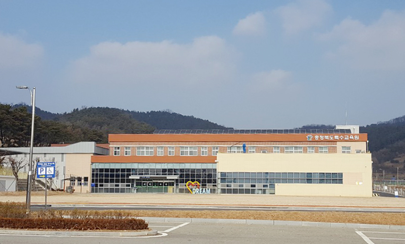 오창초유리분교2.jpg