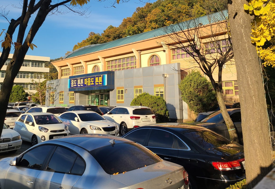 중앙초2.jpg