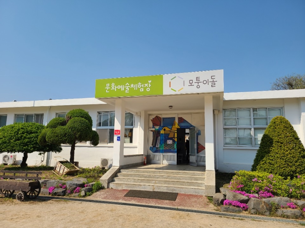 상야40.jpg