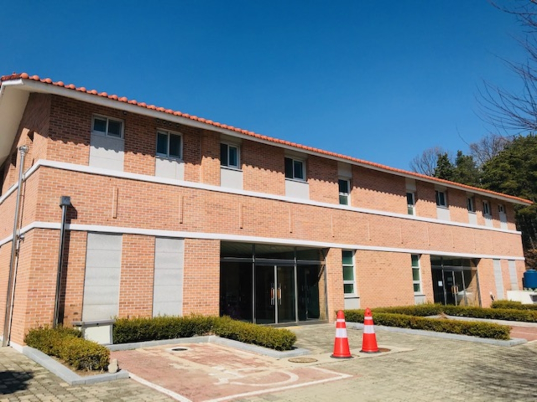 두산테니스장전경.jpg