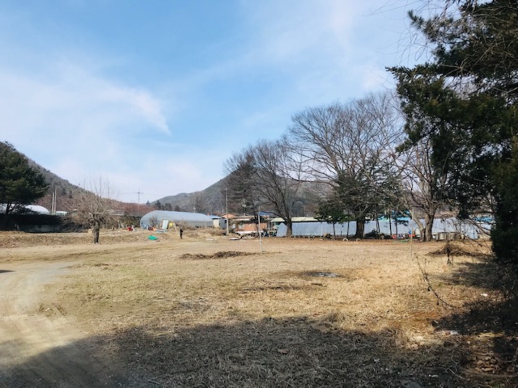용곡분교1.jpg